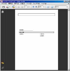 PDF