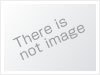 There is not image