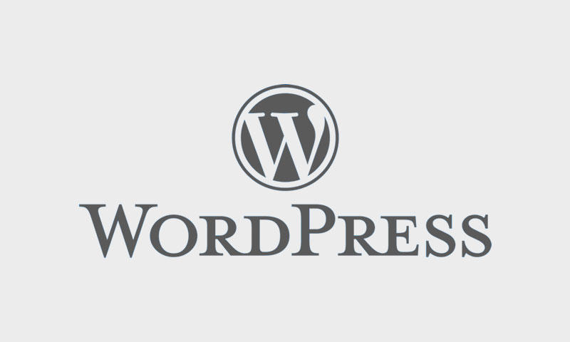 Wordpress で他のブログの記事を引っ越す（インポート）方法