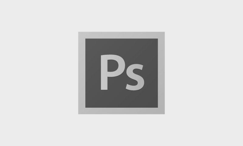 Photoshop のブラシツールと鉛筆ツールの違いと使い分け方